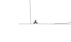 11 Jumps