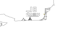 Cave 2 - NEW!
