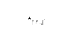 Sticks