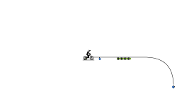 roller coaster