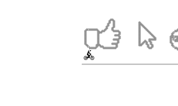 Pixel Art