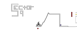 Sector 9: escapist (DESC)