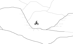 000133942