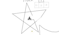Auto adventure