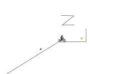 Steep