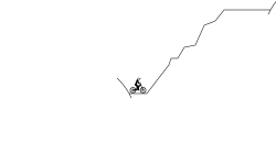 Quick Climb