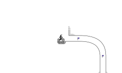 Tiny Tube 2
