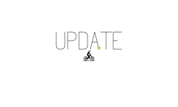UPDATE (Read DESC)