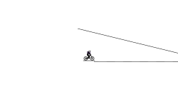 Blob hold R