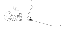 The Cave