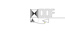 Get Impaled on a Spike and Die