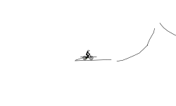 longer brush