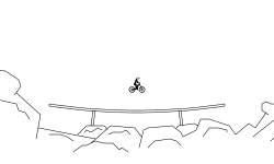 Into the cave