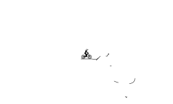 Bmx Auto (desc)