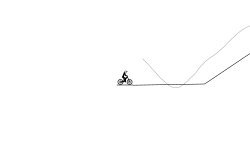 Uphill 2.0