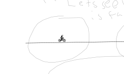 Fast