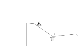 wheelie this