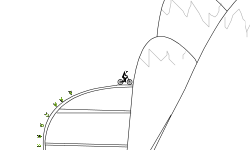 Mountainsish