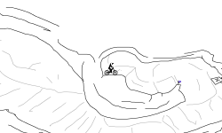 Under Cave