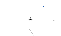 Short Auto