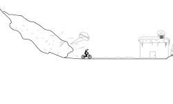 Deep Snow