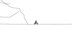 BMX TRACK