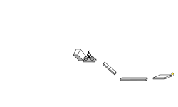 3d Shapes (Preview)