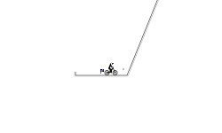 Climb race