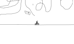 wich way noobs