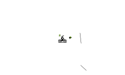 AMAZING GLITCHES! AWESOME! :D