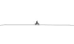 Half-Pipe for Beginners
