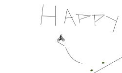 HAPPY BIRTHDAY MOM! READ DESC.