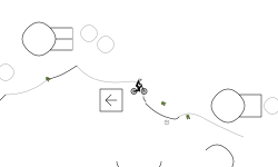 diep.io 2
