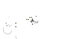 My route to ten likes