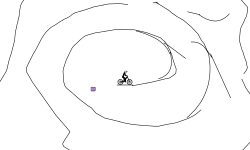 spiral