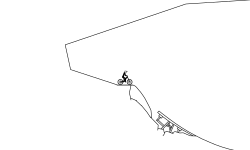Project 03