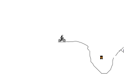 4.5 second challenge