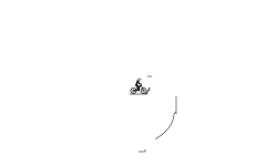 Swing It (Auto)