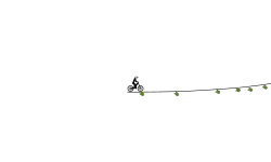Auto Jumps?