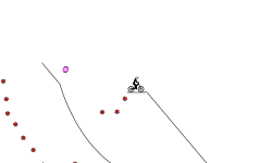 EVEN HARDER (Possible)