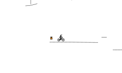Impossible :D
