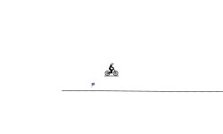 SPEED