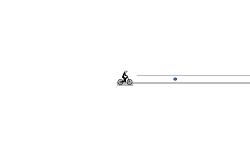 Me Wheelie