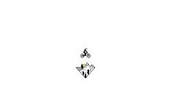 70 sub specail