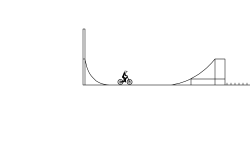 Jump