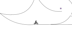 blob or bike