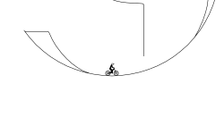 Is this smooth?