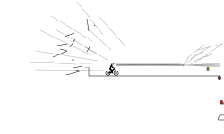 short trial
