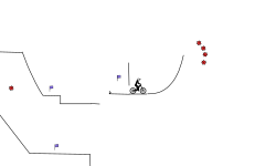 SSH #2