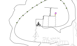 cave run